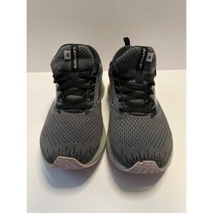 Brooks Levitate 5